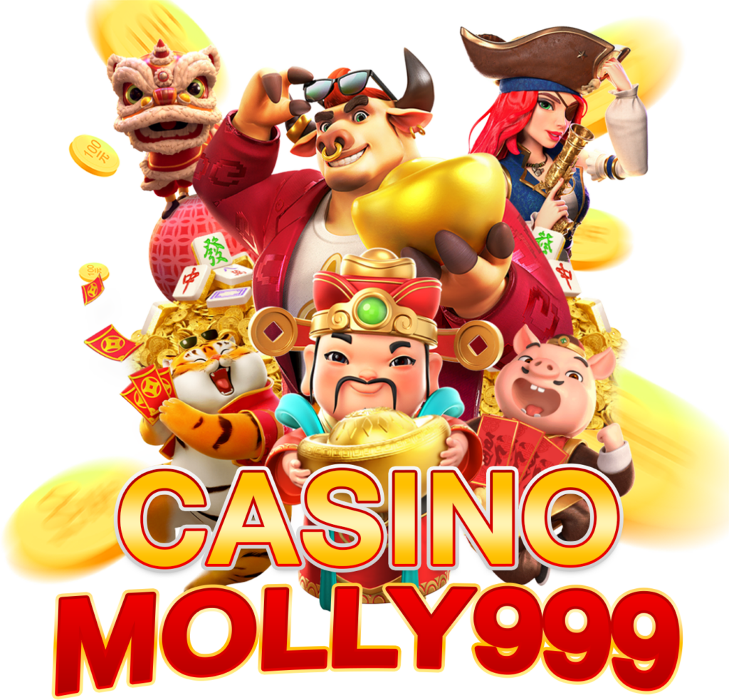 SLOT XO888