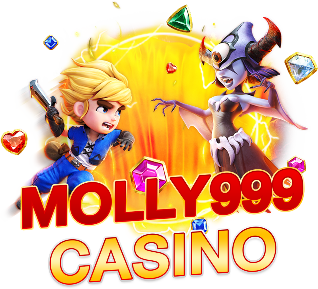 SLOT XO888 รวมทุกความสนุกในเว็บเดียว เล่นได้ไม่จำกัด
