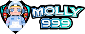 SLOT XO888