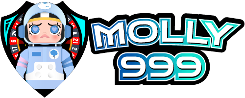 SLOT XO888