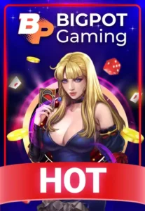 SLOT XO888 เกมพนันออนไลน์ที่ดีที่สุด การันตีความสนุก